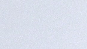 La senadora estatal de Minnesota, Nicole Mitchell, demócrata por Woodbury, escucha los alegatos finales durante el quinto día de su juicio por robo, el viernes 18 de julio de 2025, en el Tribunal de Distrito del Condado de Becker en Detroit Lakes, Minnesota.