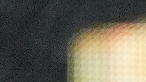 Mauricio Sulaimán defiende a Manny Pacquiao por su combate.