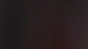 Jazz Chisholm Jr. durante la serie ante Atlanta Braves.