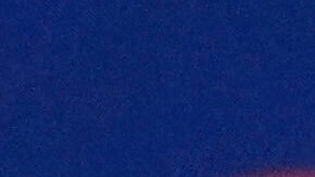 Carlos Mendoza manager de los Mets.