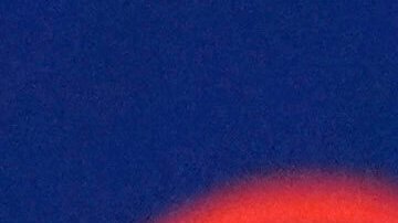 Carlos Mendoza manager de los Mets.