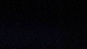 Eddie Hearn le pide a Oleksandr Usyk dejar los cuadriláteros.