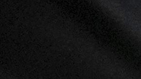 Oleksandr Usyk recuperó campeonato absoluto del peso pesado tras brutal KO a Daniel Dubois