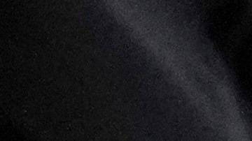 Oleksandr Usyk ya tendría nuevo rival para subir al ring.