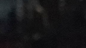 Oleksandr Usyk es el campeón absoluto del peso pesado.