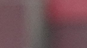 Messi brilló en New York: Inter Miami goleó al Red Bulls con doblete del argentino