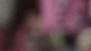 Messi durante un partido ante New York Red Bulls.