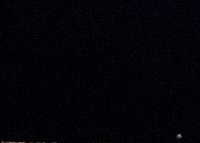 José Luis Castillo habla sobre el estilo de pelea de Pitbull Cruz.