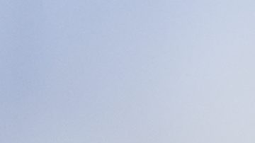 Aaron Judge durante un encuentro ante Atlanta Braves.