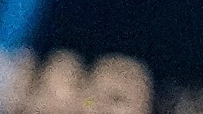 Manny Pacquiao en su última pelea contra Mario Barrios.