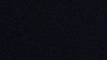 Manny Pacquiao (R) impacta a Mario Barrios durante el combate entre ambos.