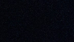 Excampeón mundial sale en defensa de Manny Pacquiao.