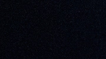 Excampeón mundial sale en defensa de Manny Pacquiao.