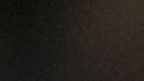 Eugenio Suárez lleva 36 cuadrangulares en la temporada.