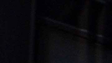 Se llevaron a cabo protestas contra Trump frente al tribunal.