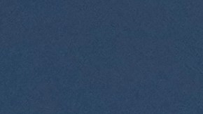 Selección de Argentina buscará un triunfo ante Ecuador.