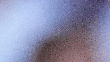 Ryan McMahon ahora es jugador de los Yankees.