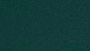 Paul Skenes es pretendido por varios equipos.