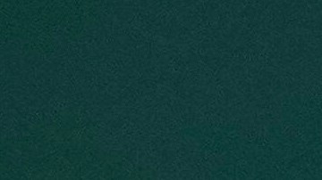 Paul Skenes es pretendido por varios equipos.