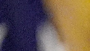 La Administración de Trump ha aumentado los fondos destinados al ICE para multiplicar estas redadas.