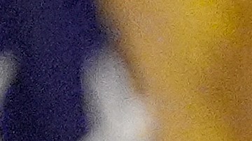 La Administración de Trump ha aumentado los fondos destinados al ICE para multiplicar estas redadas.