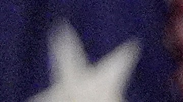 Japón viene de ser el quinto socio comercial más importante de EE.UU.