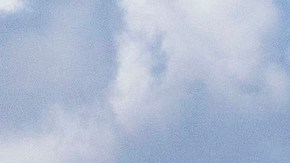 Fofo referencial de Hawái.