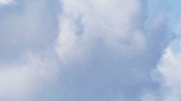 Fofo referencial de Hawái.