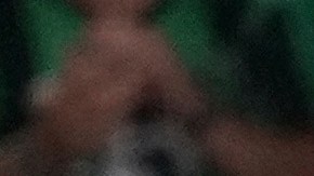 La MLS se reactiva este viernes tras el parón del All-Star Game.