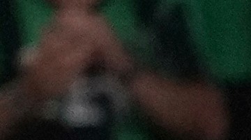 La MLS se reactiva este viernes tras el parón del All-Star Game.