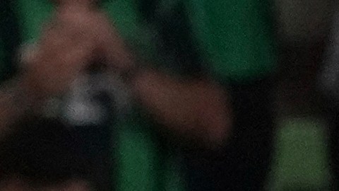 La MLS se reactiva este viernes tras el parón del All-Star Game.