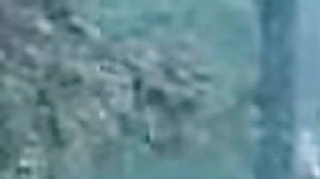 Autoridades investigan las causas del accidente.