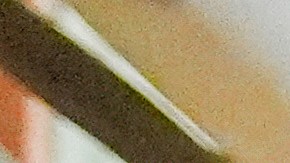 El jefe de la Fed, Jerome Powell (derecha), junto al presidente Donald Trump y el senador republicano de South Carolina, Tim Scott, durante el recorrido por la sede del banco central en Washington.