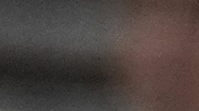 Caitlin Clark establece un nuevo récord en la subasta de una tarjeta numerada y autografiada