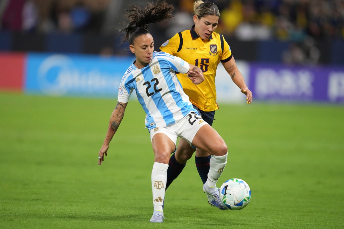 Partidos de fútbol hoy, en vivo: hora y TV de lo que puedes ver este lunes 28 de julio