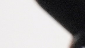 Trump hizo un llamado además a países como el Reino Unido a eliminar las turbinas eólicas que en opinión del republicano afean el paisaje.