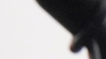 Trump hizo un llamado además a países como el Reino Unido a eliminar las turbinas eólicas que en opinión del republicano afean el paisaje.