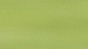 Si no hay avances, un primer paquete de represalias entraría en vigor el 7 de agosto e incluiría recargos a productos estadounidenses en respuesta a los aranceles del 50% ya impuestos por Washington.