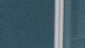 La pizarra del St. Jakob-Park en Basilea, Suiza, muestra la asistencia general durante la Eurocopa 2025.