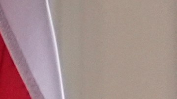 El presidente Donald Trump y la presidenta de la Comisión Europea, Ursula von der Leyen, se estrechan la mano tras alcanzar un acuerdo comercial en el campo de golf Trump Turnberry en Turnberry, Escocia, el domingo 27 de julio de 2025.