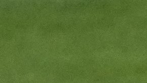 Aitana Bonmatí reacciona tras fallar el penal ante Inglaterra en la final de la Eurocopa 2025.