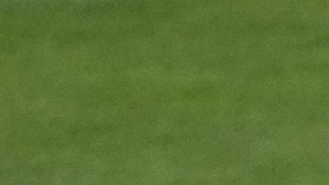 Aitana Bonmatí reacciona tras fallar el penal ante Inglaterra en la final de la Eurocopa 2025.