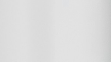 Las negociaciones entre las delegaciones rusa y ucraniana se retomaron el pasado 23 de julio en Estambul.