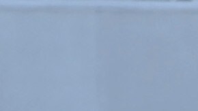 La policía responde a un tiroteo en las afueras del Grand Sierra Resort en Reno, Nevada, el lunes 28 de julio de 2025.