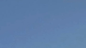 Residencia de Shane Tamura en Las Vegas.