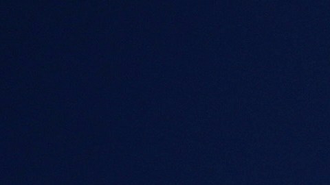 El calor extremo persistirá por más tiempo, sobre todo en Florida.