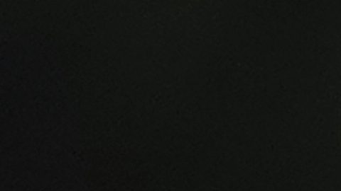 Comunidad de la NFL reacciona con tristeza al tiroteo en la oficina de la liga en New York