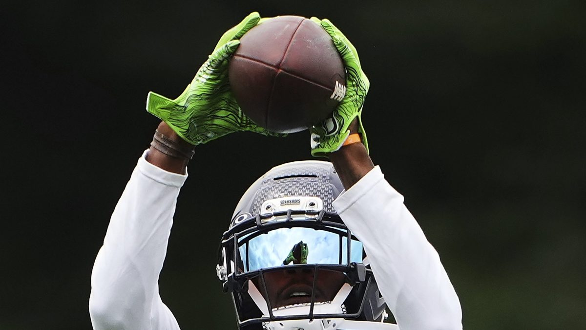 Comunidad de la NFL reacciona con tristeza al tiroteo en la oficina de la liga en New York