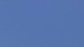 La comisaría de Old Orchard Beach, martes 29 de julio de 2025, en Old Orchard Beach, Maine.