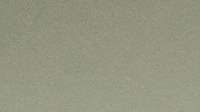 La secretaria de Seguridad Nacional de EE. UU., Kristi Noem, habla sobre las alertas de tsunami tras el terremoto de Rusia, en Santiago de Chile, el miércoles 30 de julio de 2025.